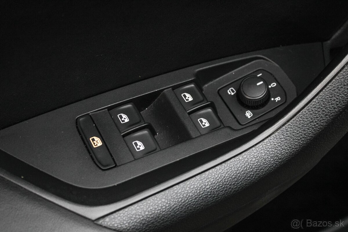 Škoda Kodiaq 1.5 TSI ACT Style DSG - Odpočet DPH - 18