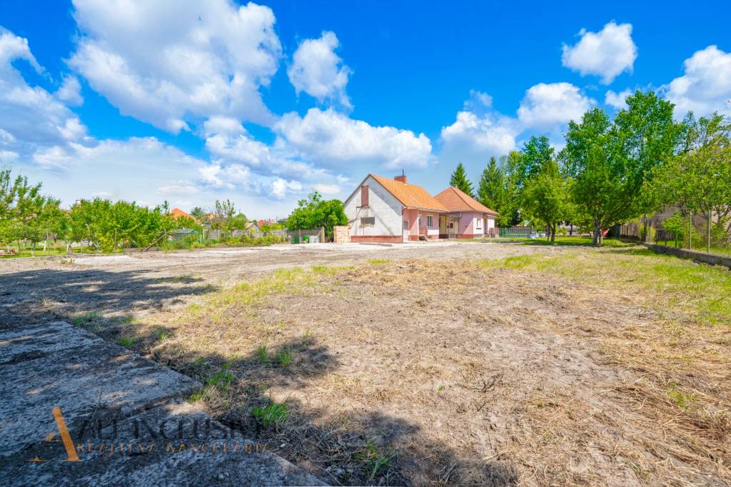 ALL INCLUSIVE | NA PREDAJ RODINNÝ DOM NA 700 M² POZEMKU, VYD - 18