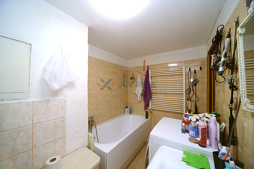 Predám 3izbovy byt - 18