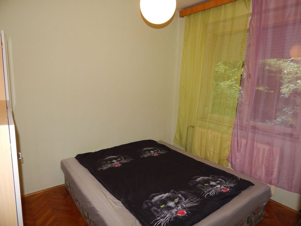 EXKLUZÍVNE-SPEKTRUM REALITY- Na predaj rodinný dom s pozemko - 18