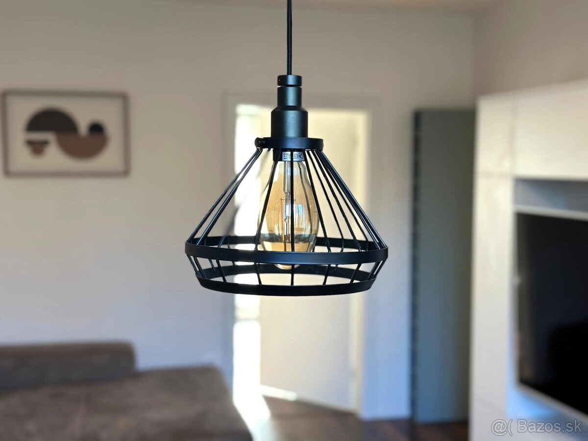 AFYREAL predaj 4izb Cabanova ul., kompletná rekonštrukcia, ú - 18