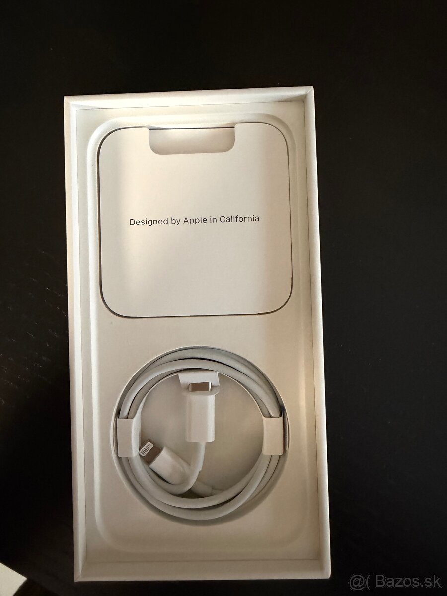 iPhone 14 Pro 256gb plne funkčný - 18