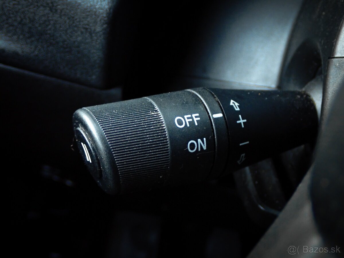 FIAT DOBLO MAXI 1.6 MultiJet 2018 - DIELŇA-MAJÁK-2 MIESTNE - 18