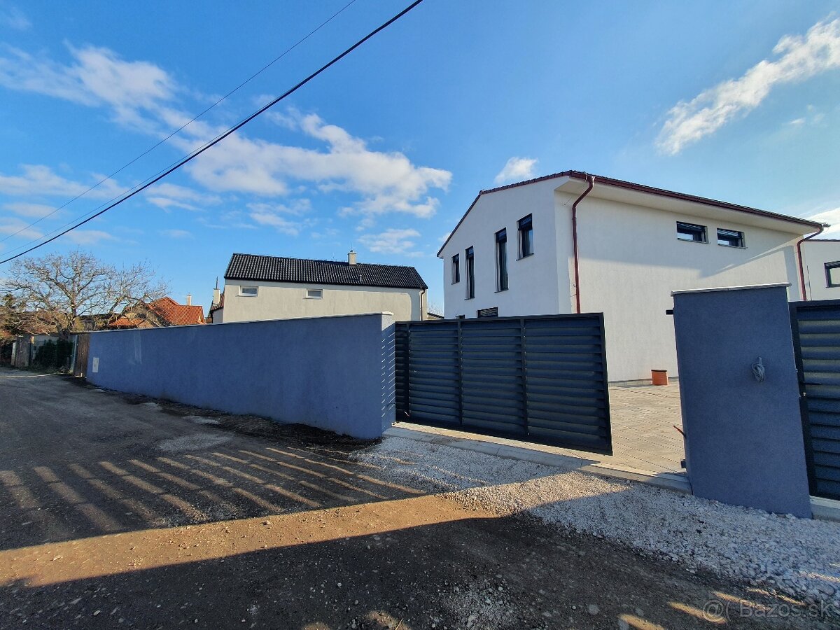 Rekonstrukcie bytov a domov - 18