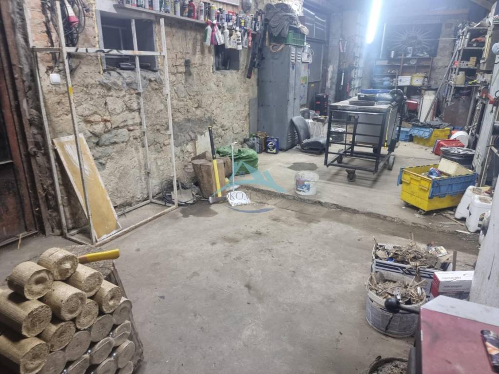 Výrazné zníženie RD Preseľany nad Ipľom - 18