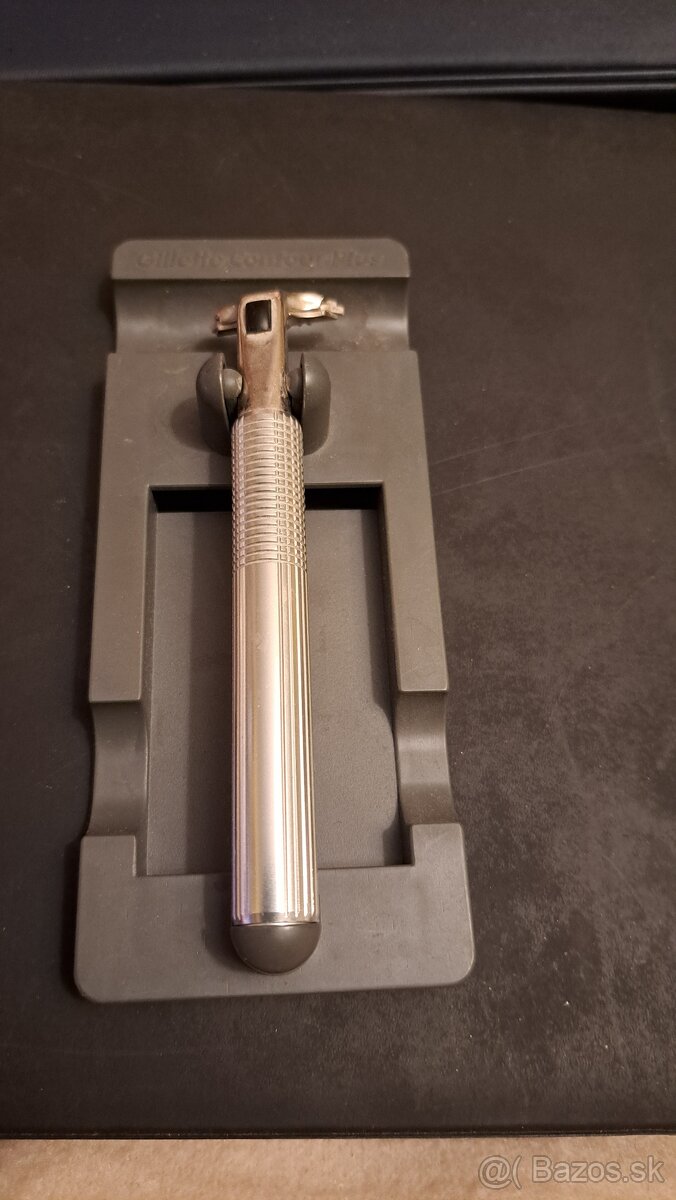 H O L I A C E Strojčeky. - 18