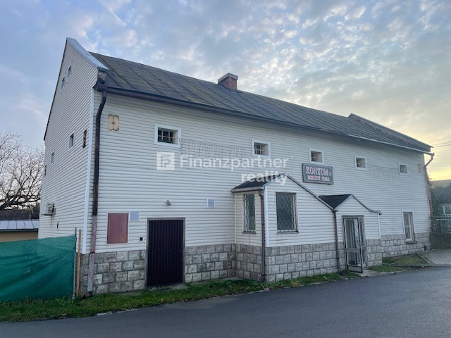 Dom na predaj Terňa F681-12-ANM - 18