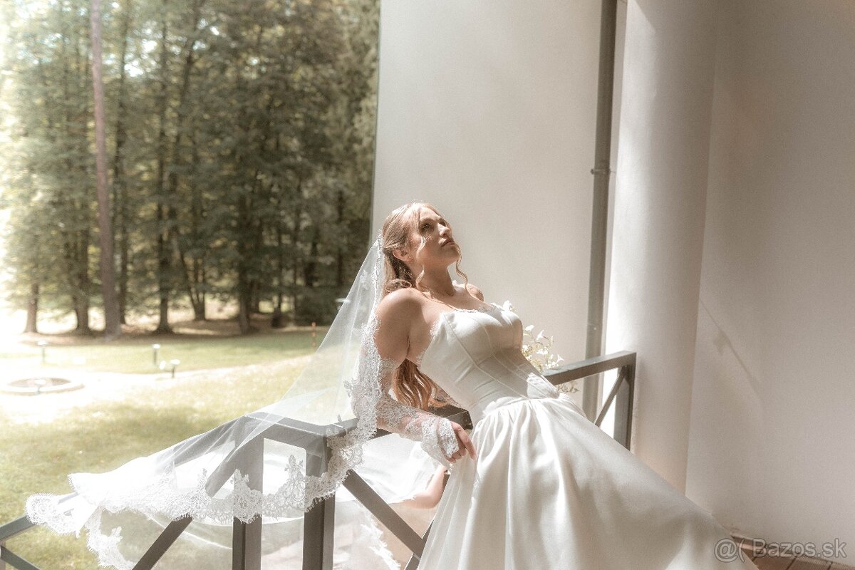 SVADOBNÁ FOTOGRAFKA - 18