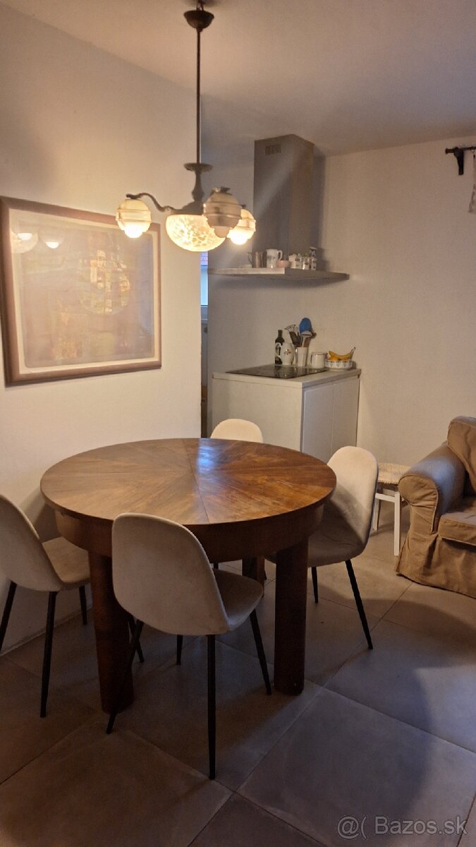 Predám 3 izbový byt - 18