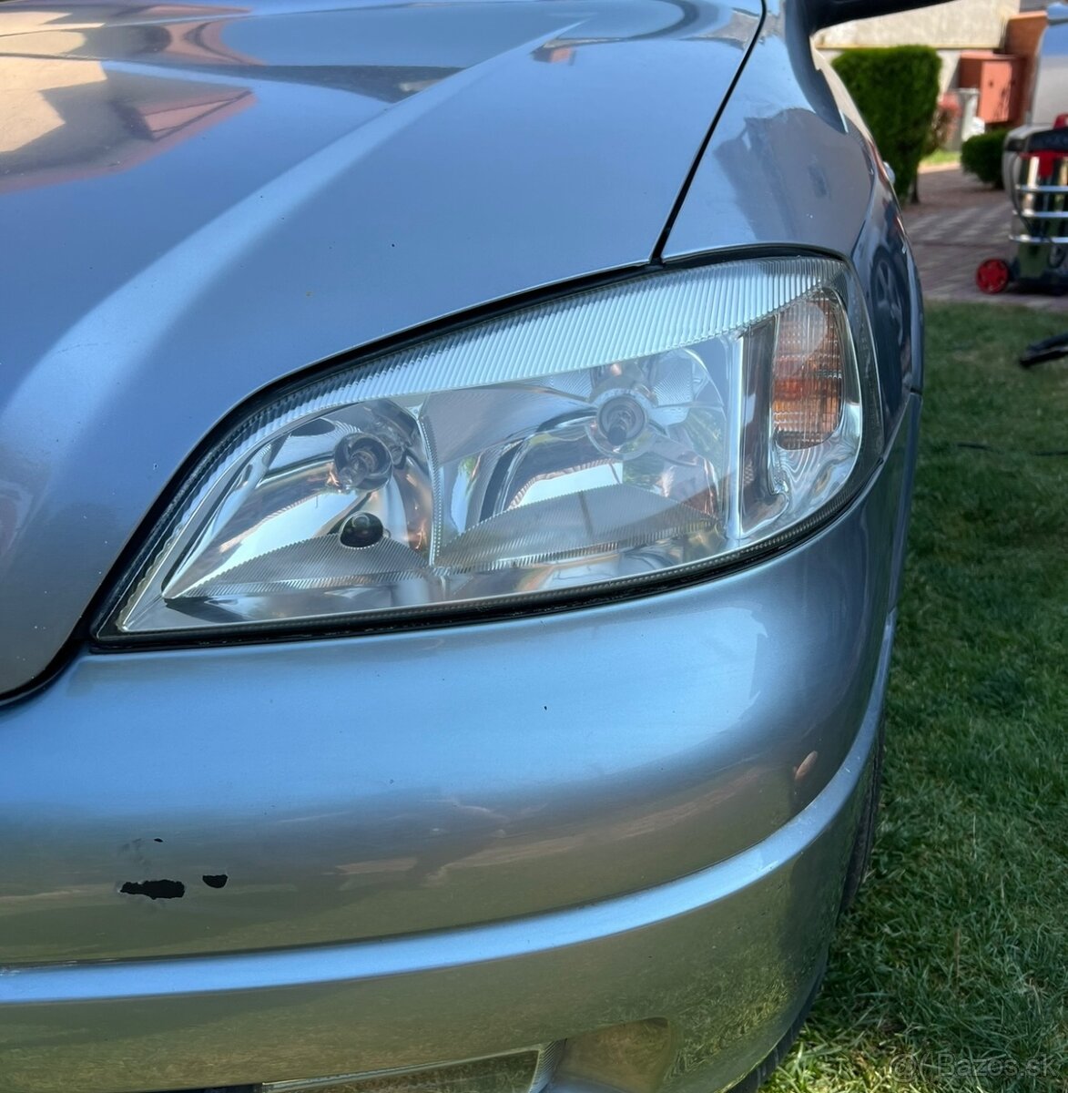 Čalúnenie stropnic - 18