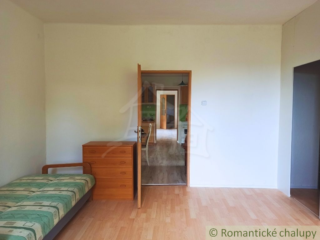 Pekný dom na predaj neďaleko Domaše - Žalobín - 18