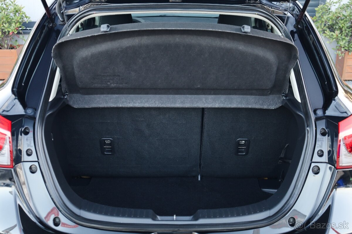 Mazda 2 1.5 Skyactiv G75 Attraction - 18