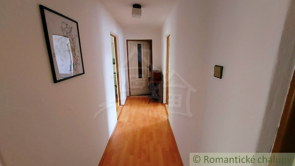 NOVÁ LEPŠIA CENA Romantický kompaktný okamžite použite - 18