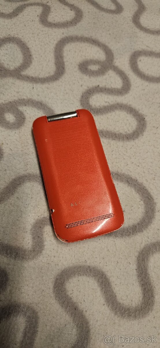 TELEFÓNY - NA OPRAVU, DIELY - 18