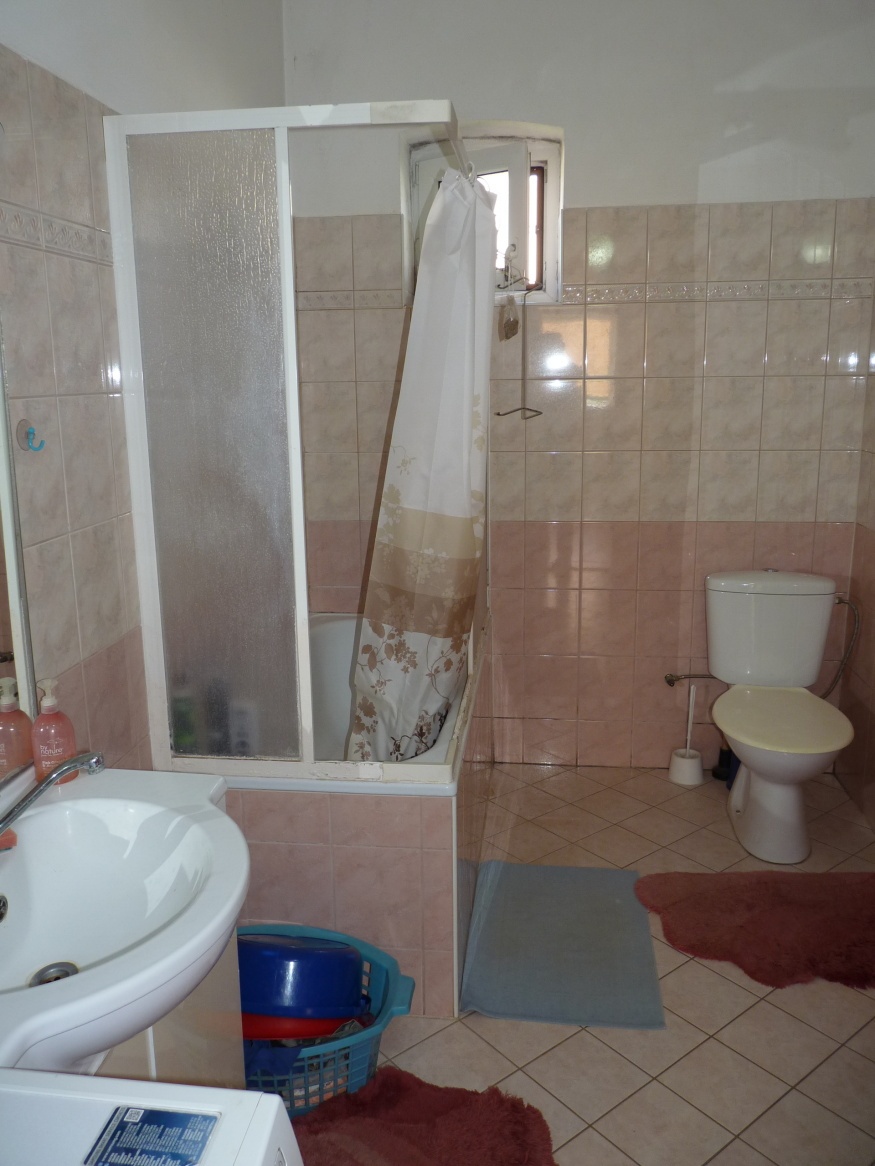 Predaj, dom, pozemok, usadlosť, Rastislavice - 18