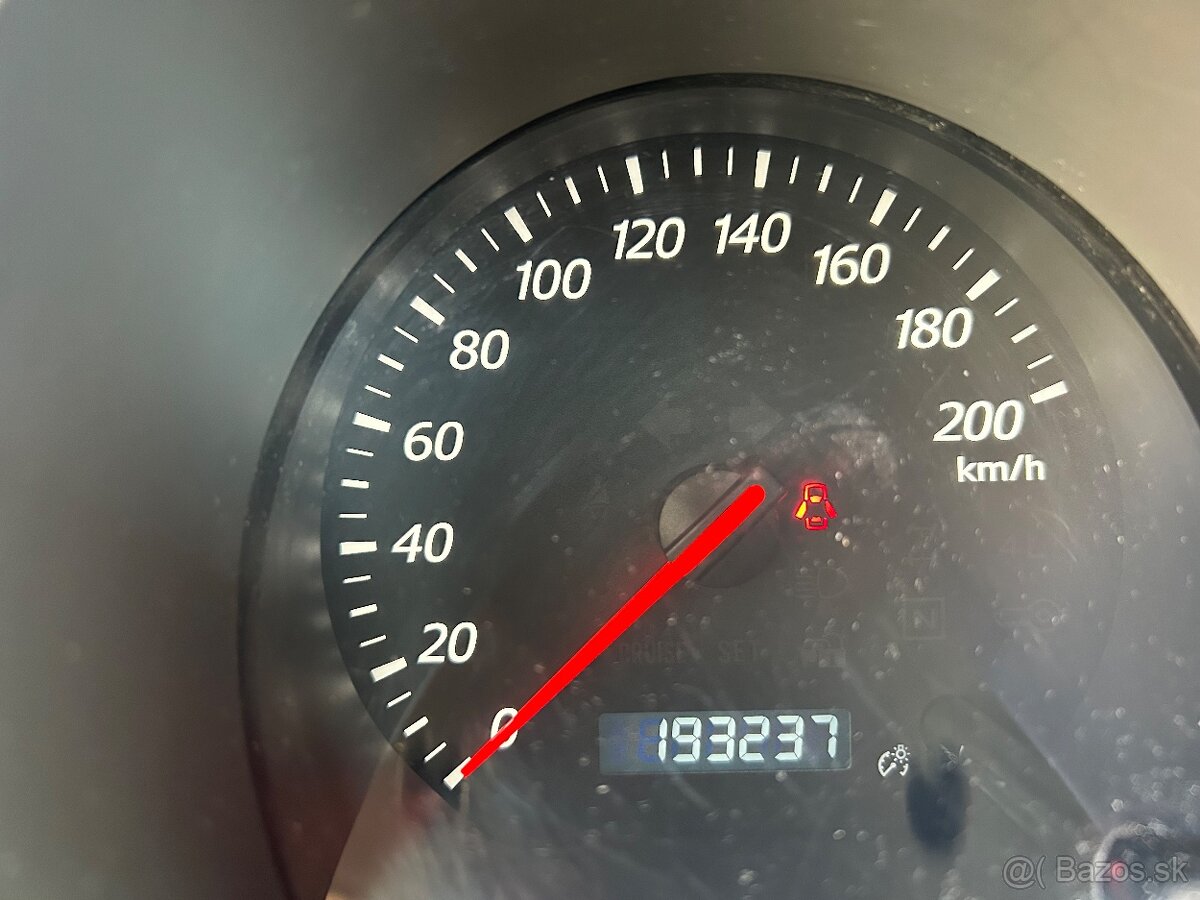 Suzuki Grand Vitara 1,9Ddis 2008 - 18