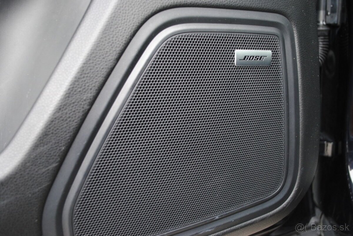 Porsche Macan S 3.0 Diesel - PREDAJ AJ NA SPLÁTKY - 18