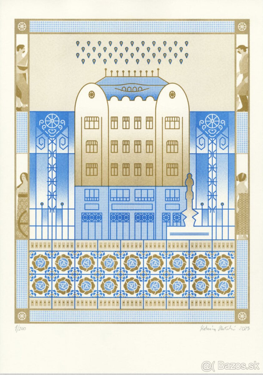 Cierne Diery - Predaj/Vymena - 18