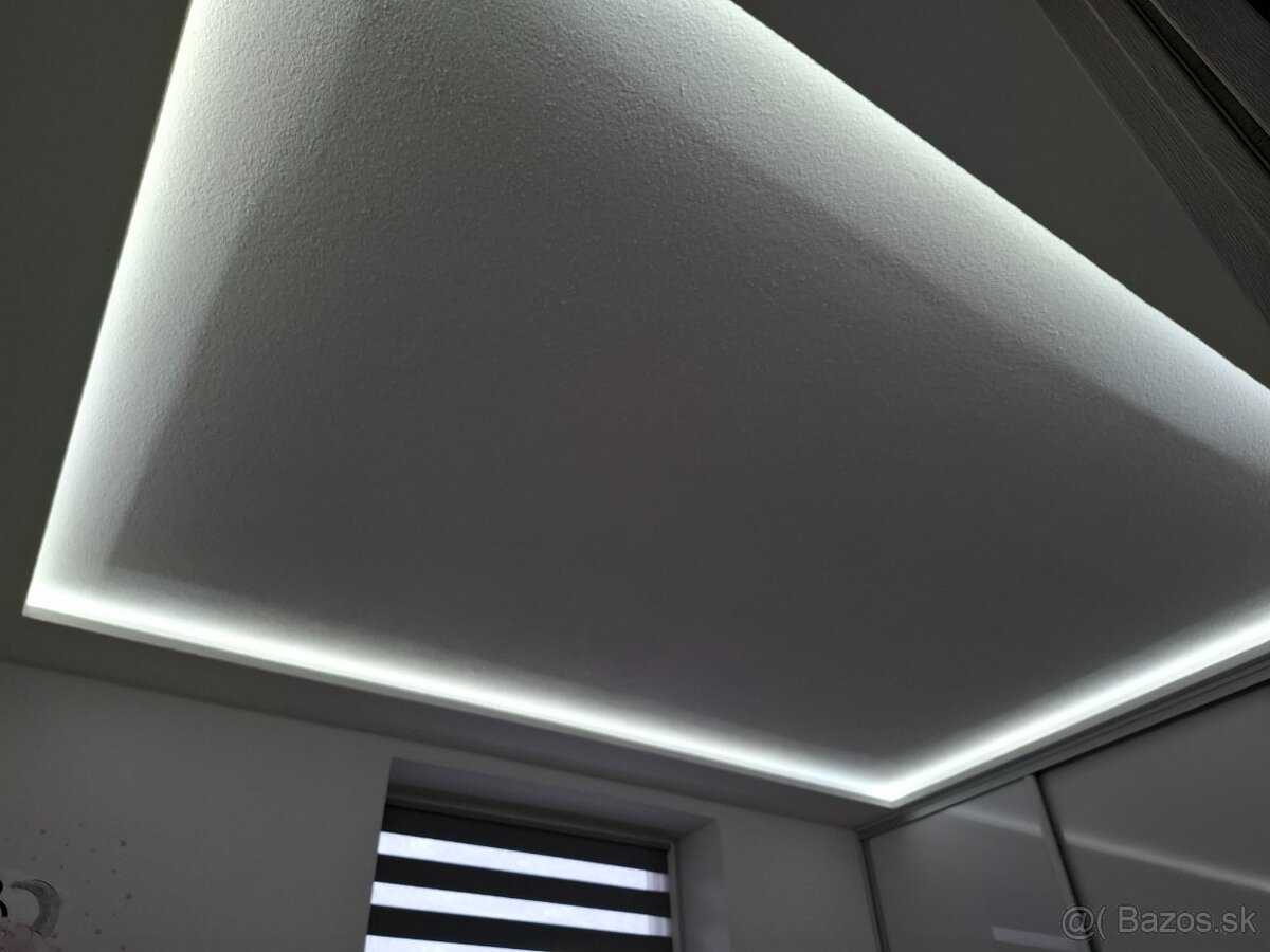 Stavebné a rekonštrukčné práce - 18