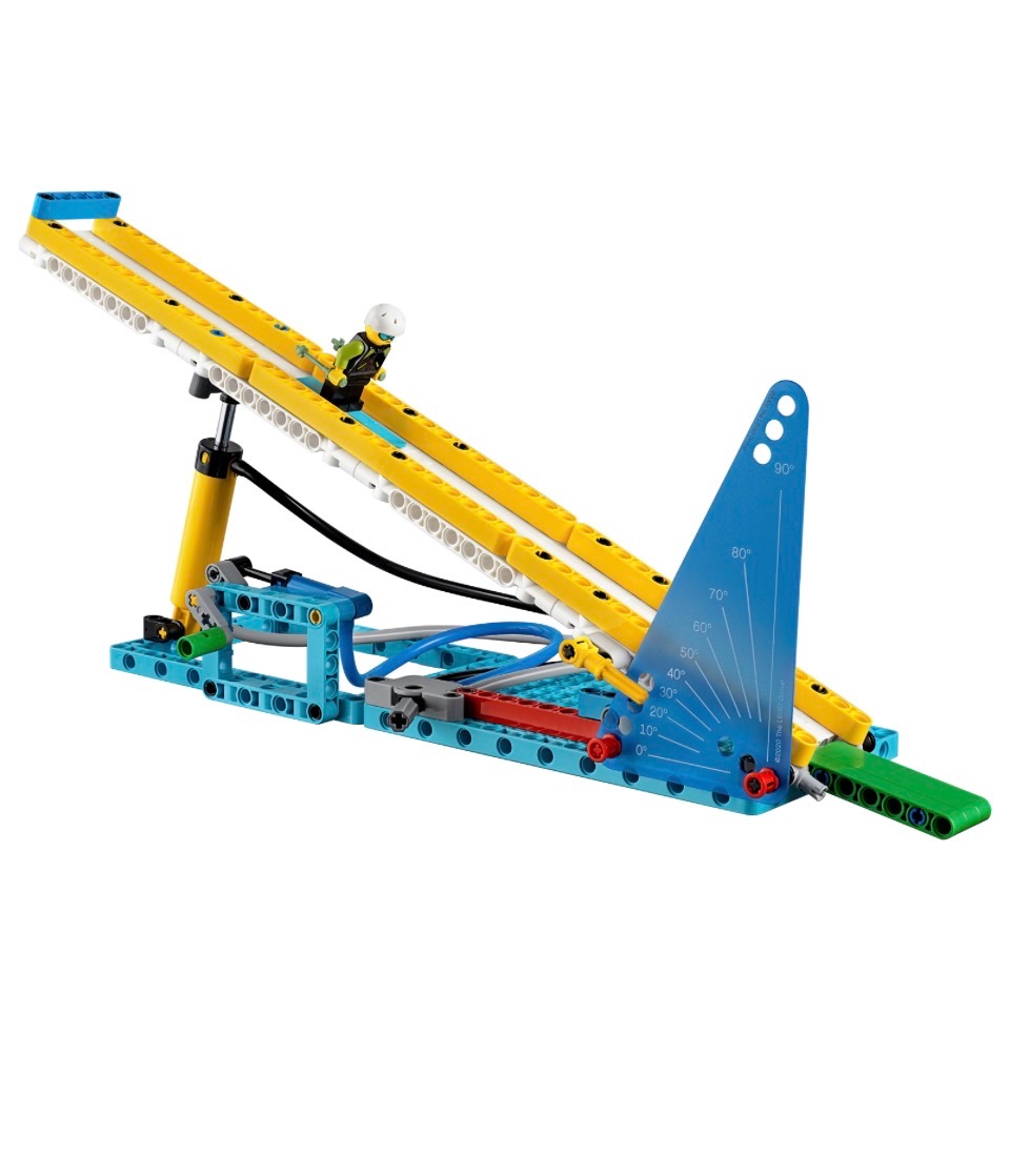 Lego Botanical, Marvel, City, Batman, Education, Creator - 18