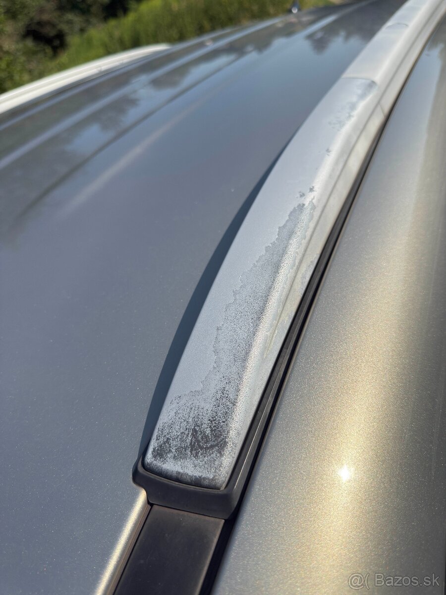 Kia Sportage 1.7 CRDi 2WD EX - 18