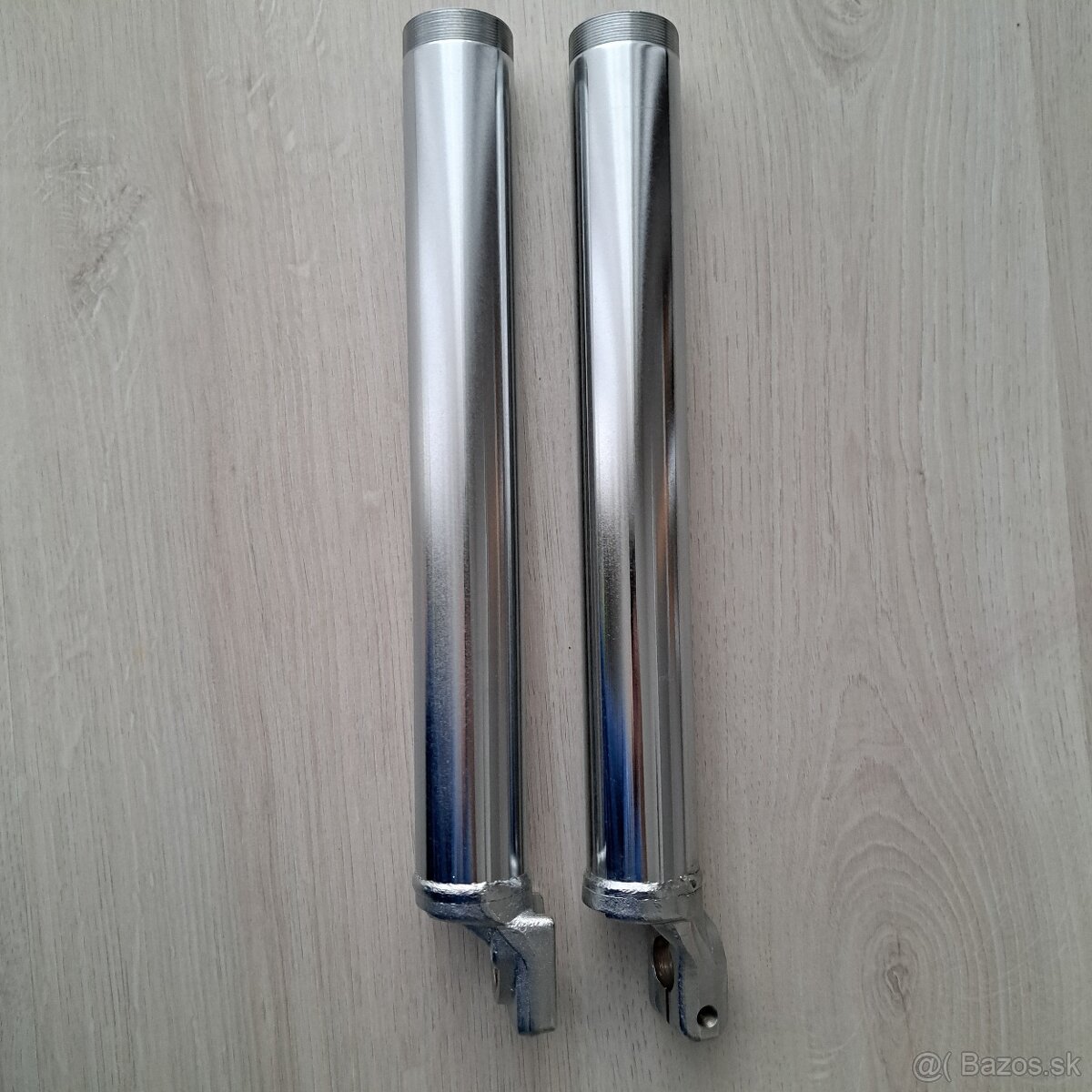 JAWA 350 634-638 - 18