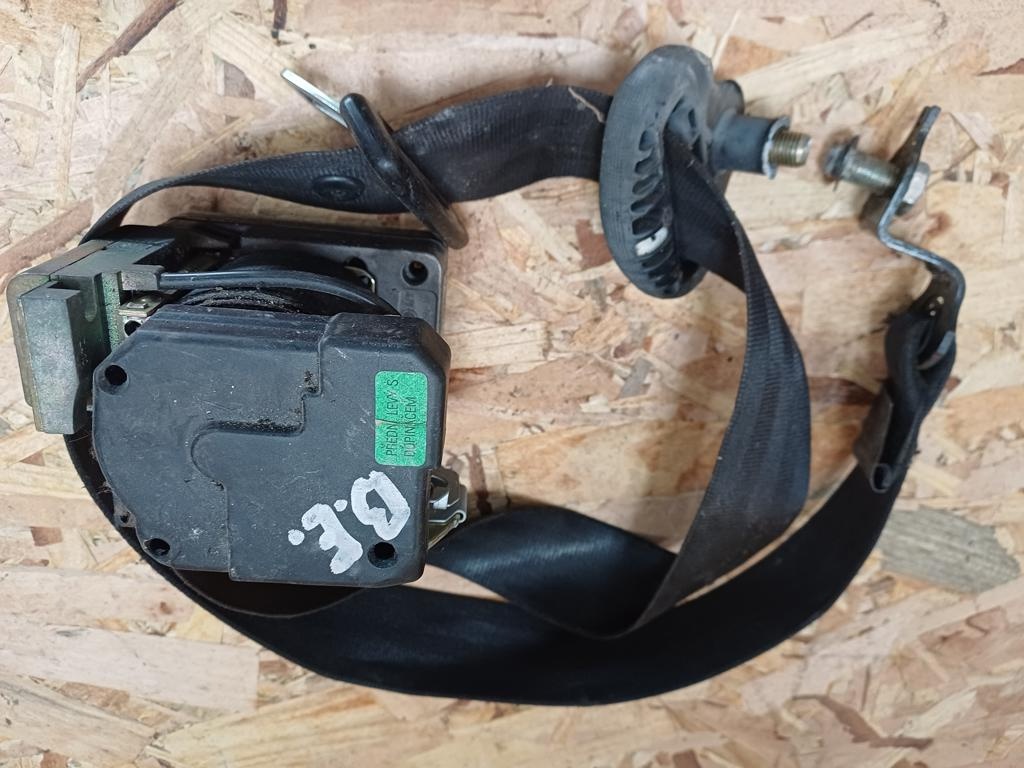 Skoda fabia 1999-2007 náhradní díly - 18