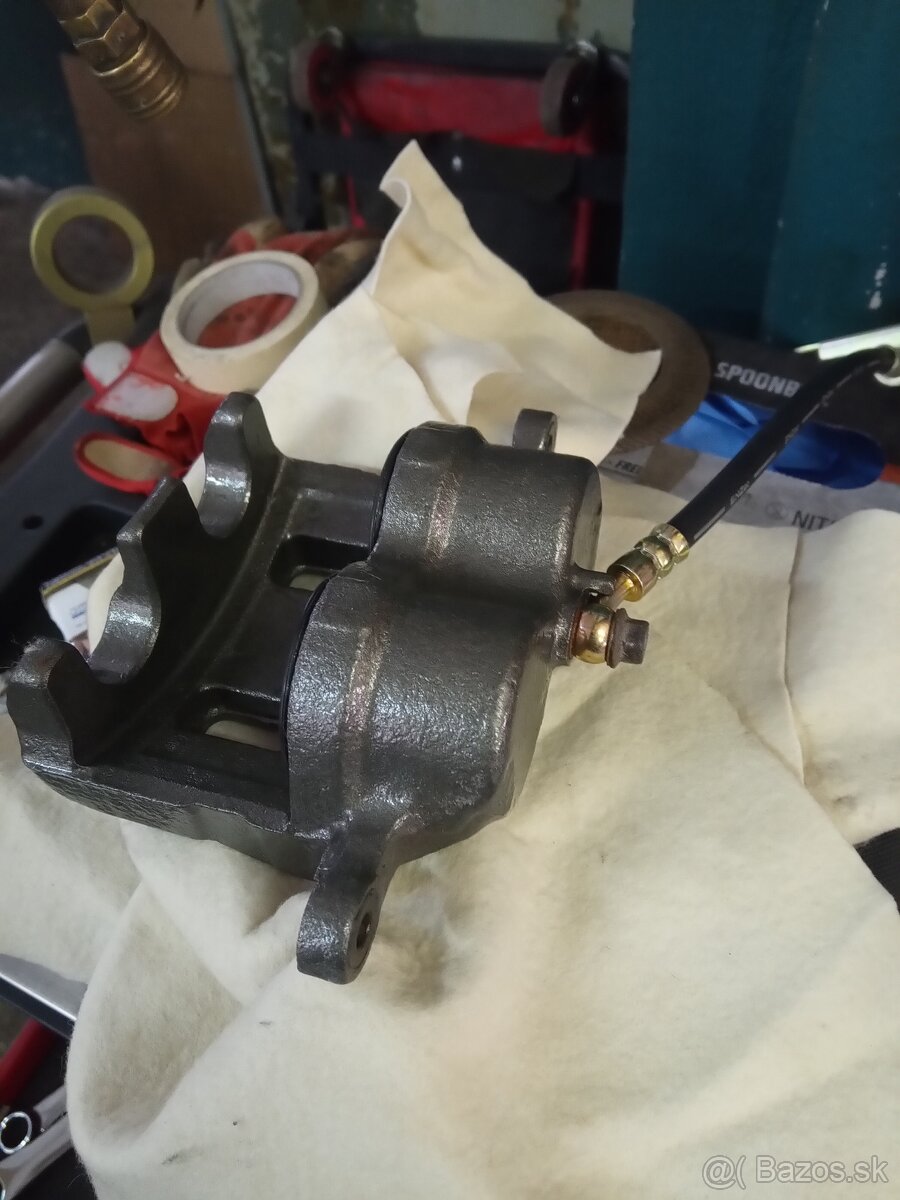 Hyundai Terracan - 18