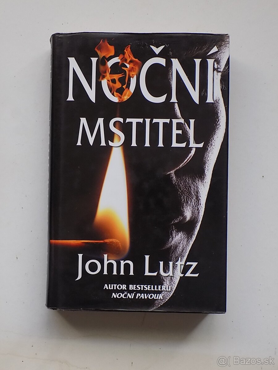 Mix kníh - romány pre ženy, historické romance,detektívky - 18