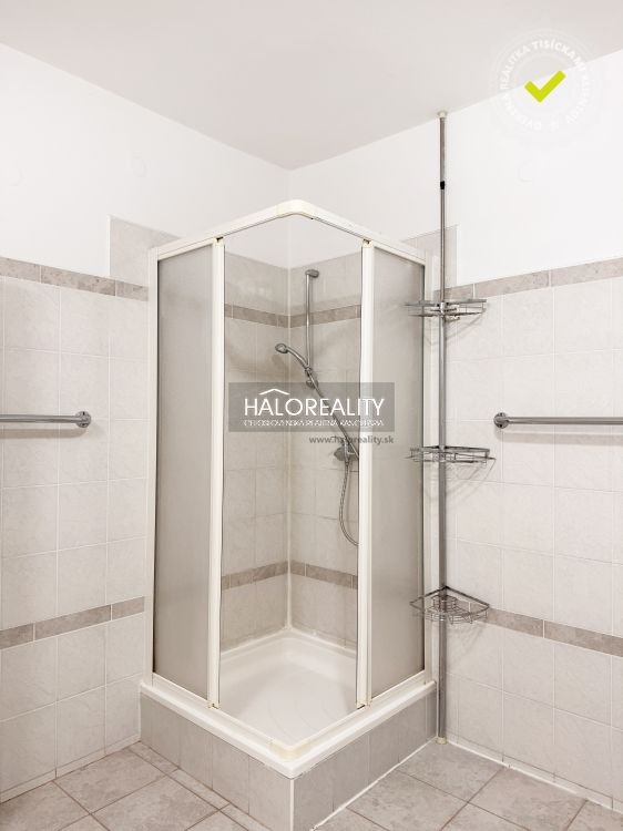 HALO reality - Predaj, rodinný dom Veľký Meder - EXKLUZÍVNE - 18