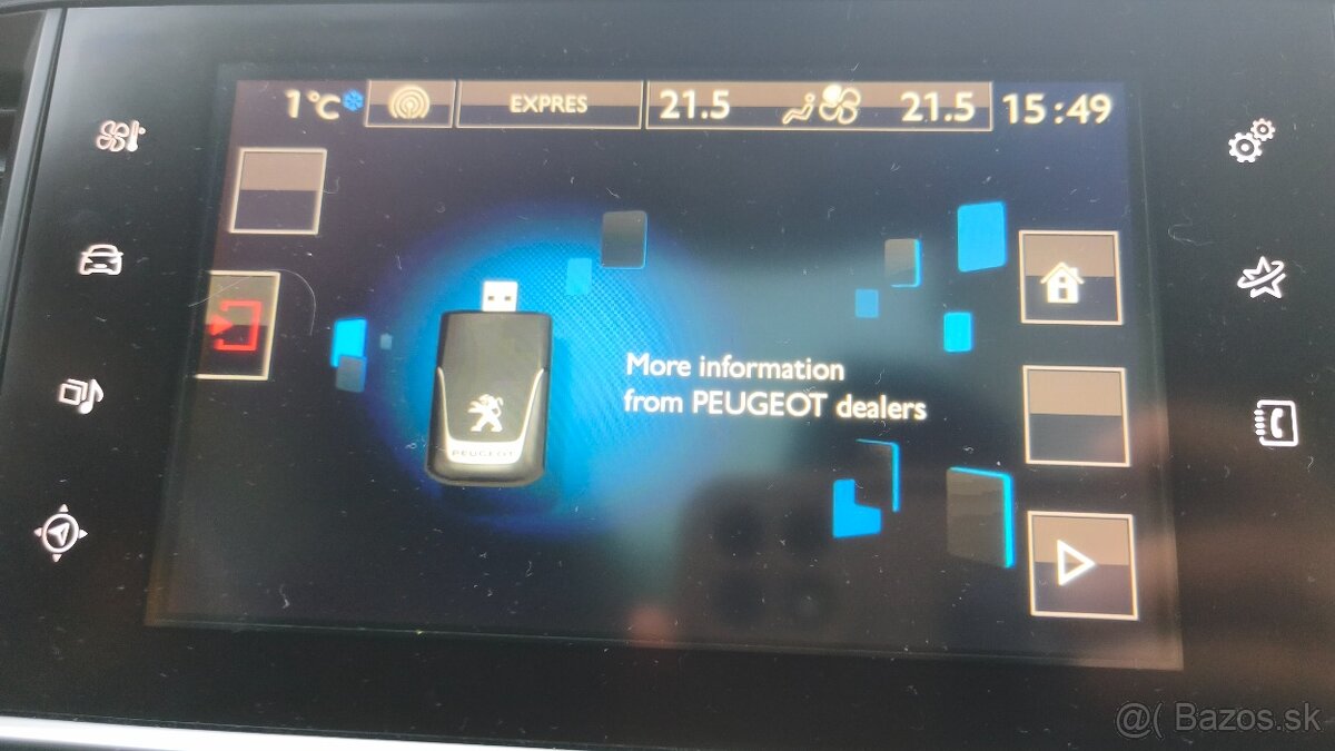 Peugeot 2008 e GT pack - 18