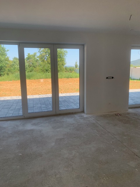 Rodinný dom v Hôrke nad Váhom - 18