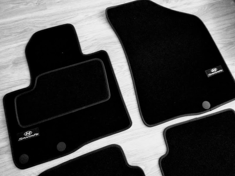 autokoberceeeeee - 18