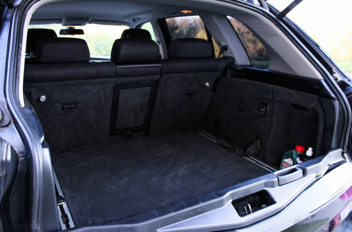 BMW X5 xDrive30d - 18