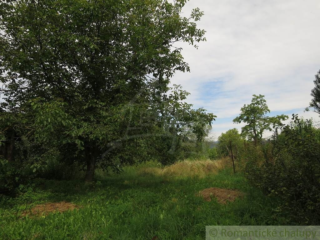 Domček vo Vlachove vhodný na bývanie či chalupu - 18