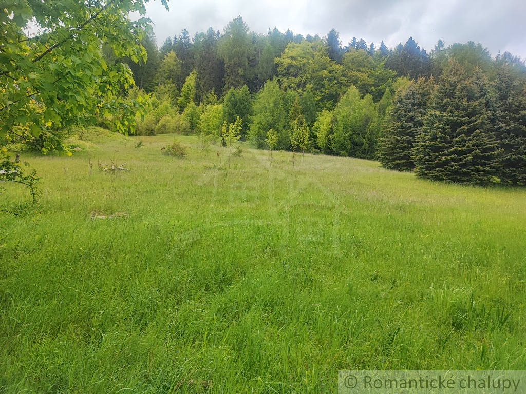 Dom na Donovaloch investičná príležitosť - 18