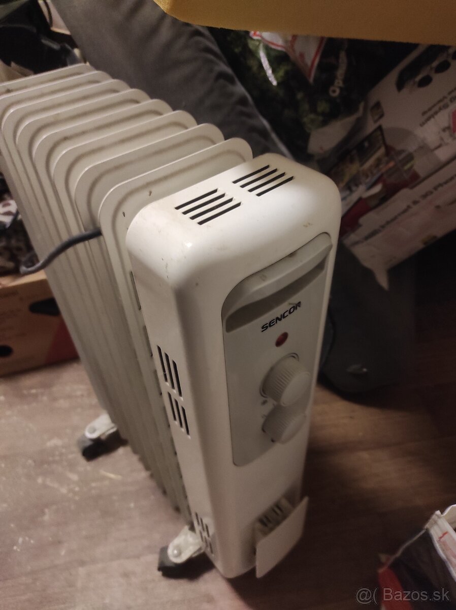 ROZPREDAVAM ELEKTRONIKU - 18