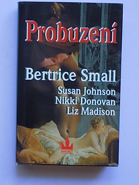 Historické romance-Beverley,Anderson,Irwin,Maxwell a iný - 18