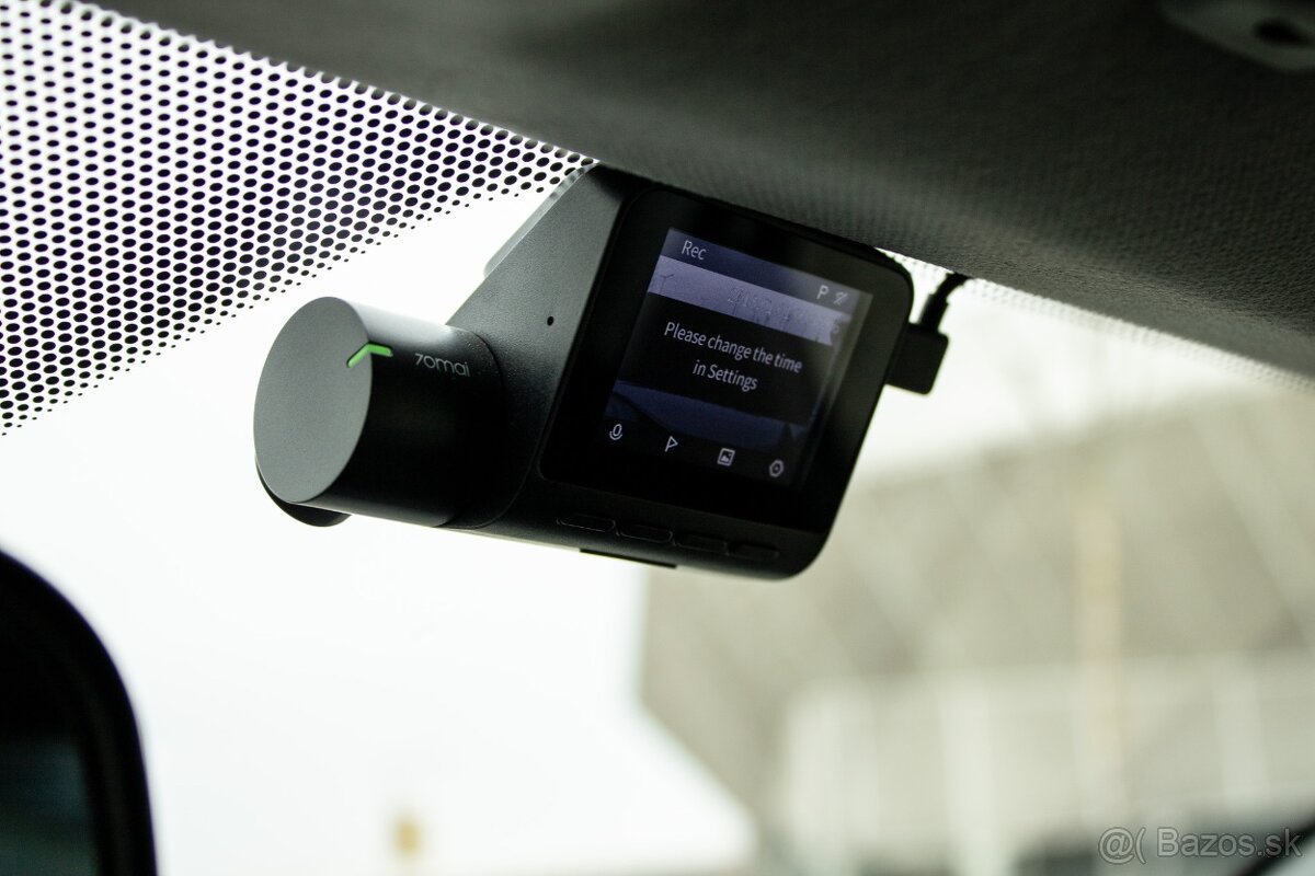 Hyundai i20 1.2 / 63kW - 18