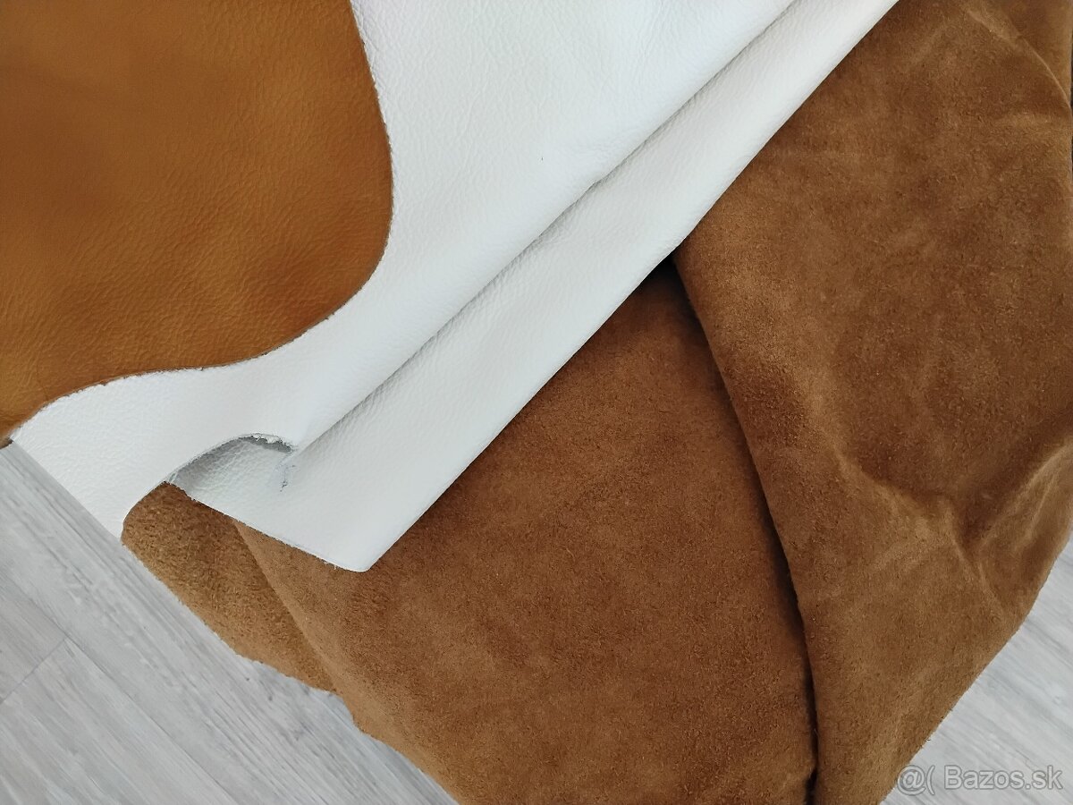 Čalunicka koža - 18