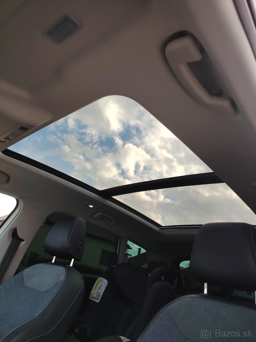 Seat Ateca 2.0 TDI Xperience,DSG, 2023 - 18