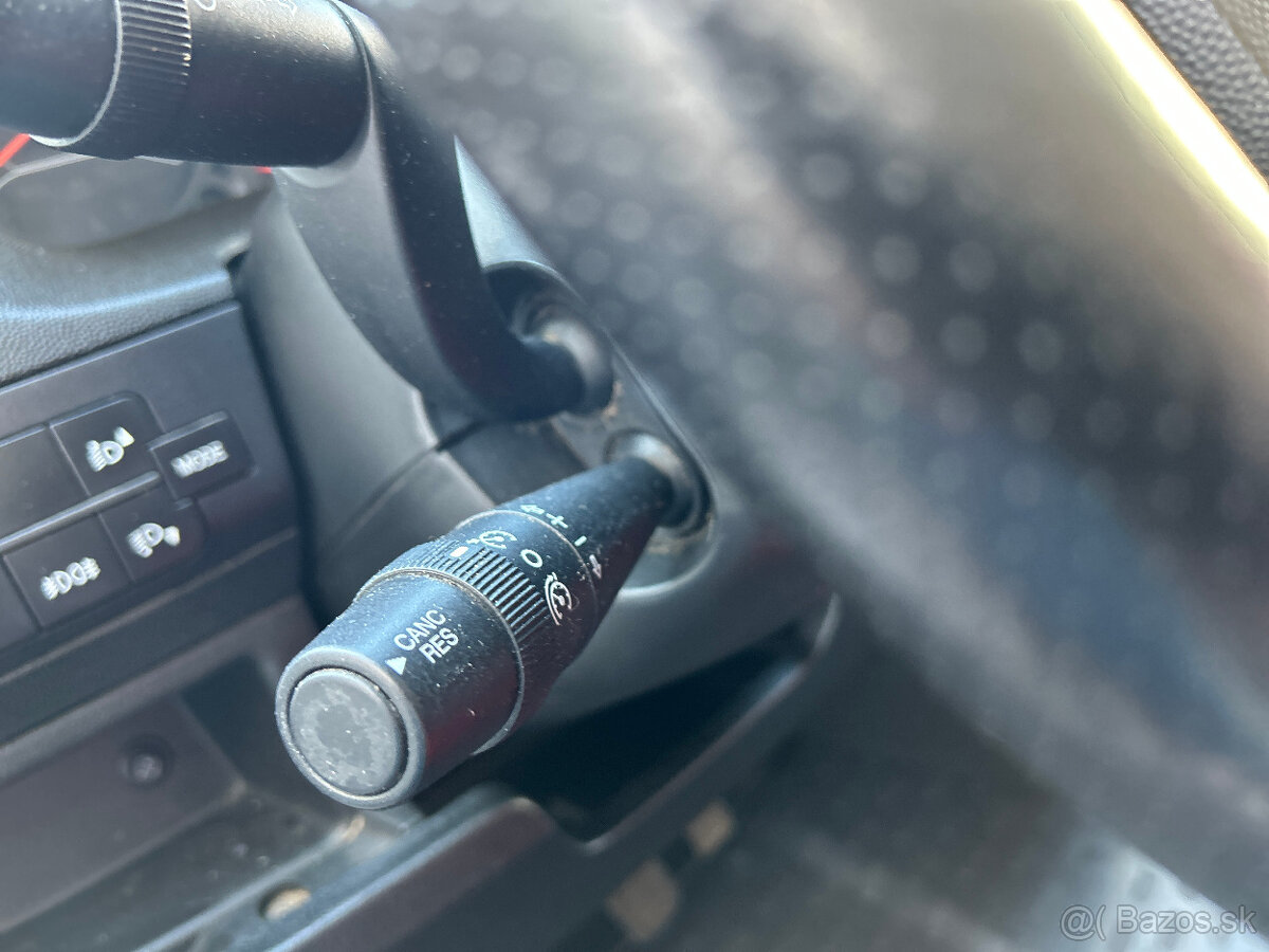 Fiat Ducato 2.3 MultiJet, L3H2, odpočet DPH - 18