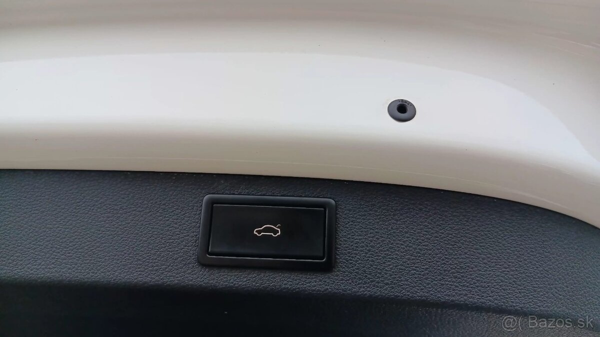 Škoda Kodiaq 4x4 - 18