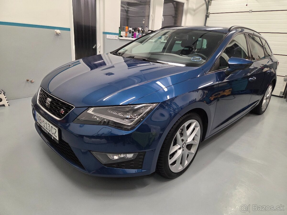 Leštenie svetiel,tepovanie,detailing - 18