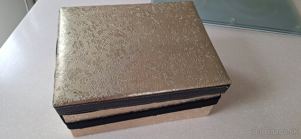 Sada na tvorbu 3D ... mihalnic - 18