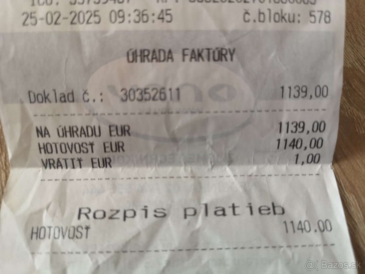 Honor Magic 7 PRO - 18