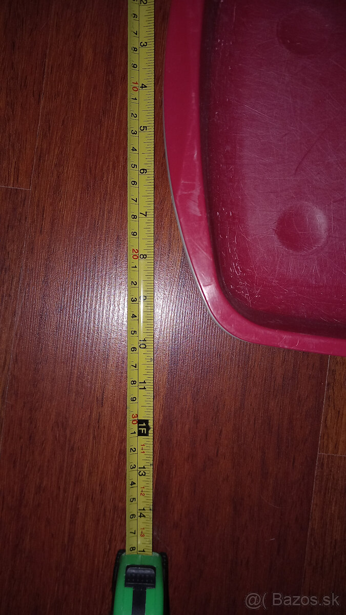 ✅ POTREBY PRE MAČIČKY ✅ - 18