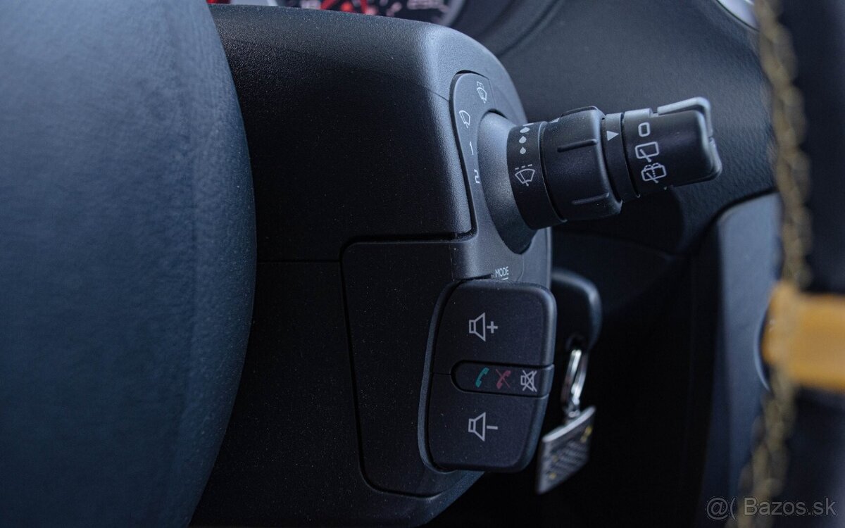 Renault Clio RS 2.0i 16V - 18