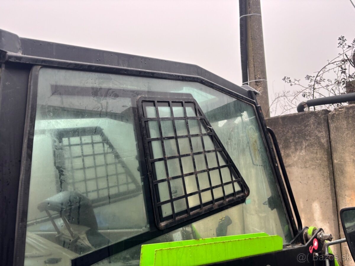 KOVACO ELISE 900 - 18