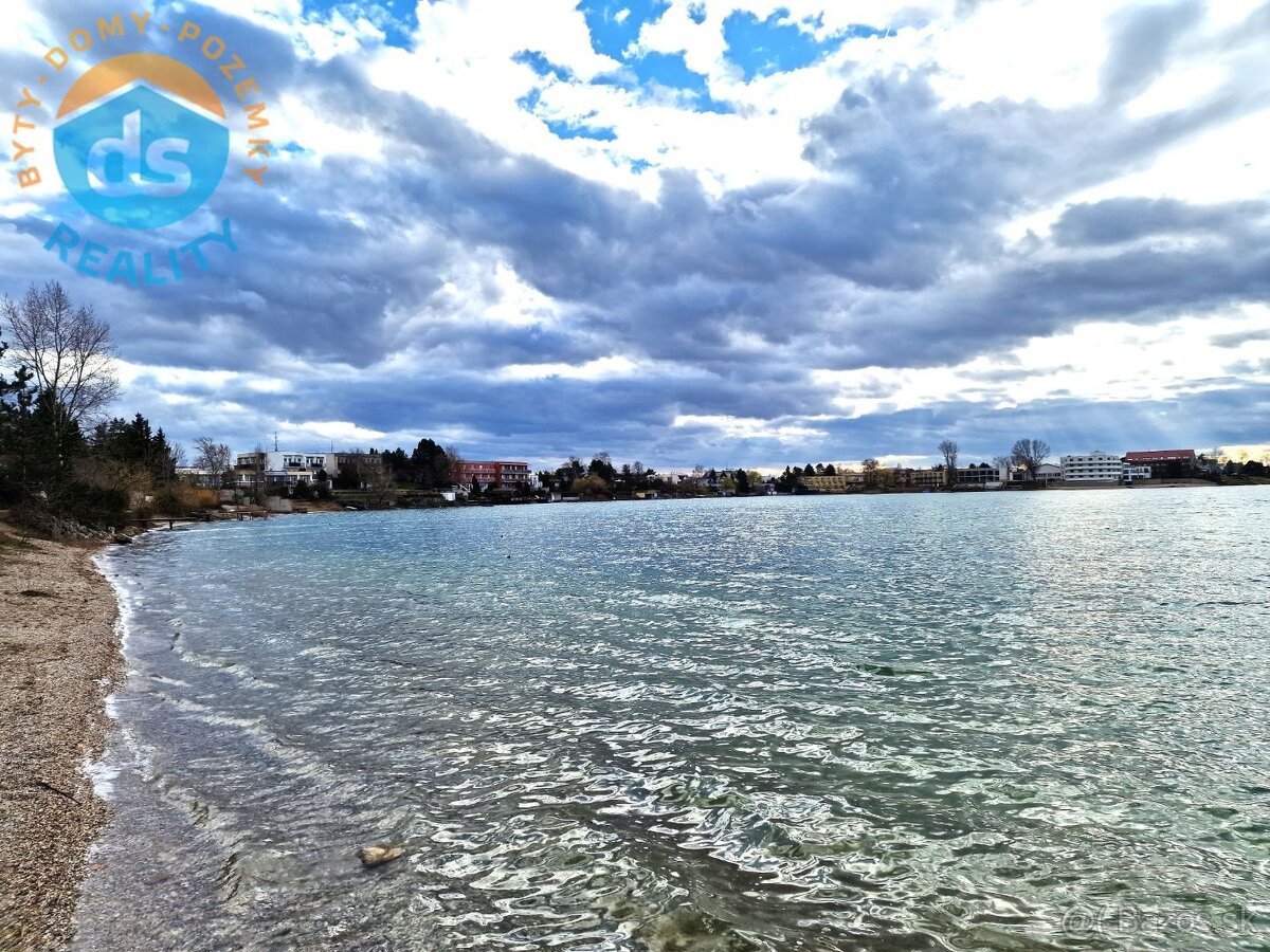 Na predaj 2 apartmány 150 m2, ZNÍŽENÁ CENA možnosť odpočet D - 18